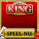 Casino King Blackjack